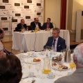 Enric Nomdedéu