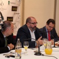 Enric Nomdedéu