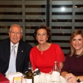 Castellón, 2015