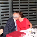 Castellón, 2015