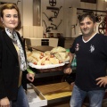 Sabores Castellón