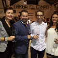 Sabores Castellón