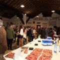Sabores Castellón