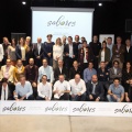 Sabores Castellón