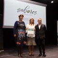 Sabores Castellón