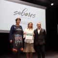 Sabores Castellón