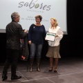 Sabores Castellón