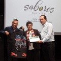 Sabores Castellón