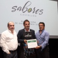 Sabores Castellón