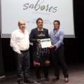 Sabores Castellón