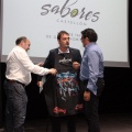 Sabores Castellón