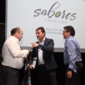 Sabores Castellón