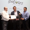 Sabores Castellón