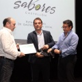 Sabores Castellón