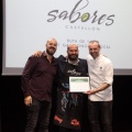 Sabores Castellón