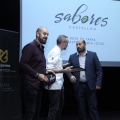 Sabores Castellón