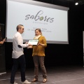 Sabores Castellón