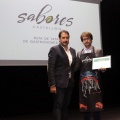 Sabores Castellón