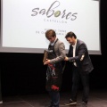 Sabores Castellón