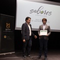 Sabores Castellón