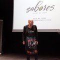 Sabores Castellón