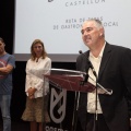 Sabores Castellón