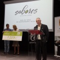 Sabores Castellón