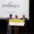 Sabores Castellón