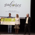 Sabores Castellón