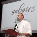 Sabores Castellón