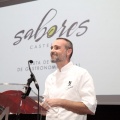 Sabores Castellón
