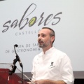 Sabores Castellón