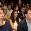 Sabores Castellón