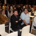 Sabores Castellón