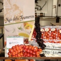 Sabores Castellón