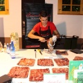 Sabores Castellón