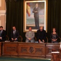 Real Cofradía de Nuestra Señora del Lledó