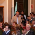 Real Cofradía de Nuestra Señora del Lledó