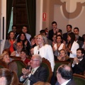 Real Cofradía de Nuestra Señora del Lledó