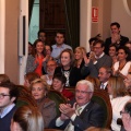 Real Cofradía de Nuestra Señora del Lledó