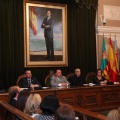 Real Cofradía de Nuestra Señora del Lledó