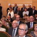 Real Cofradía de Nuestra Señora del Lledó