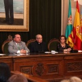Real Cofradía de Nuestra Señora del Lledó