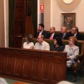 Real Cofradía de Nuestra Señora del Lledó
