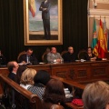 Real Cofradía de Nuestra Señora del Lledó