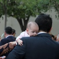 Fiesta de la Real Cofradía de Nuestra Señora del Lledó