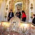 Fiesta de la Real Cofradía de Nuestra Señora del Lledó