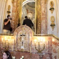Fiesta de la Real Cofradía de Nuestra Señora del Lledó