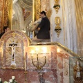 Fiesta de la Real Cofradía de Nuestra Señora del Lledó