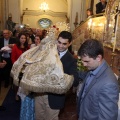 Fiesta de la Real Cofradía de Nuestra Señora del Lledó